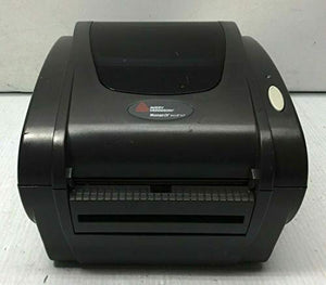 Avery Dennison Monarch 9416XL Barcode Printer W/New Adapter, Power & USB Cables