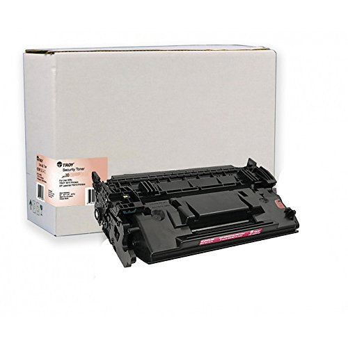 Troy 02-81675-700 M506/M527 MFP Security Toner Cartridge