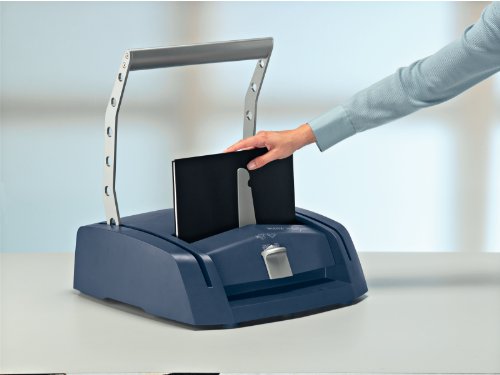 Leitz impressBIND 280 Book Binding Machine
