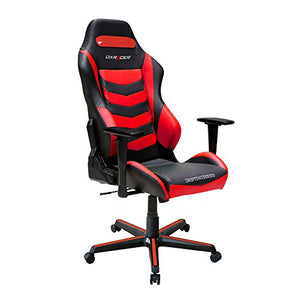 DXRacer Drifting Series OH/DM166/NR Gaming Office Chair