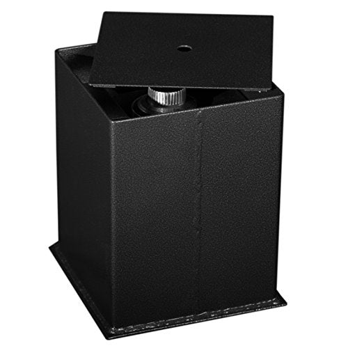 Protex IF-1212SC Floor Safe, Small