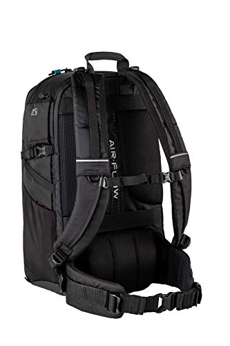 Tenba Shootout 32L Backpack Bags (632-432)