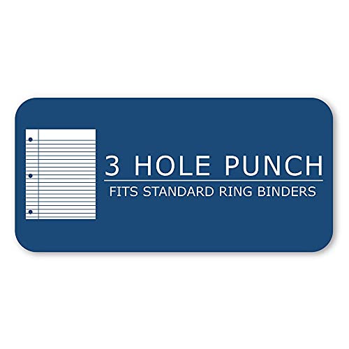 Case of 48 Engineer Pads, 8.5"x11", 100 sheets of 16# Green tint Paper, 5x5 printed Grid, 3-Hole Punched, top glued, Extra Heavy Backing