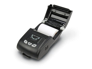 Royal WiFi Enabled Remote Thermal Printer for POS1500
