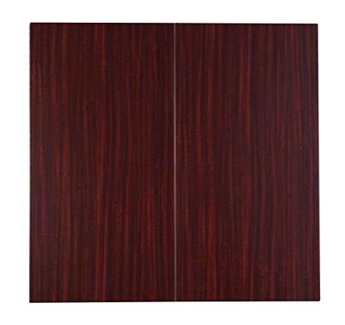 Regency Legacy Conference Board- Mahogany