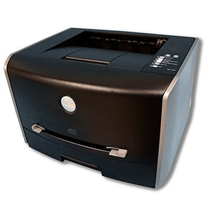 Dell Laser Black & White Printer 1710