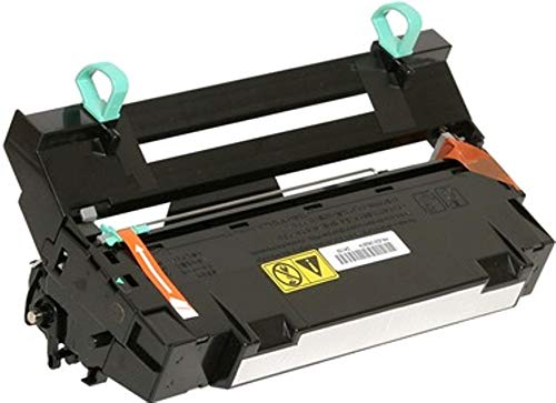 Kyocera 1702H97US0 Model MK-132 Printer Maintenance Kit; Compatible with Kyocera FS-1028MFP, Kyocera FS-1128MFP and FS-1350DN Printers; Up To 100000 Pages Lifespan