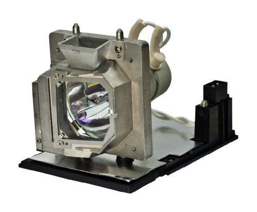 Optoma BL-FU220D, UHP, 220W Projector Lamp (Discontinued by Manufacturer)