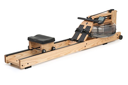 Waterrower Rowing machine Ash