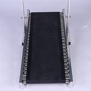 HYDROSTRONG Aquatic Treadmill