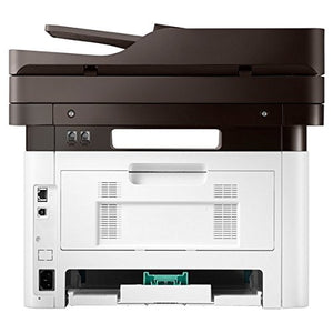 Samsung Printer Xpress M3065FW Laser All-in-One