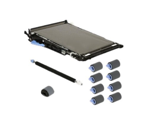 HP CE249A Transfer Kit for Laserjet CM4540, CP4025, CP4525, M651, M680