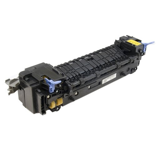 Dell UH355 Maintenance Kit 3000cn/3100cn/3010cn Color Laser Printers