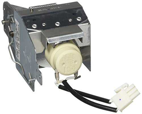 Viewsonic RLC-079 Replacement Lamp Projector Accessory