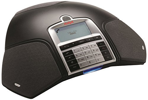 Avaya B159 Conference Phone