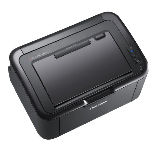 Samsung Electronics ML-1865W Wireless Monochrome Printer