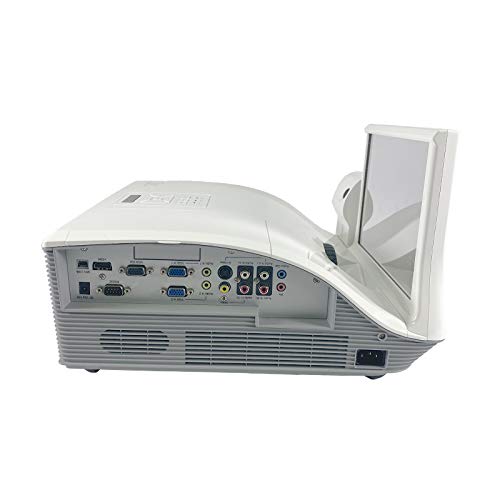 Mimio 280I Interactive Projector