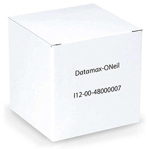 Datamax-O'Neil I-4212E Mark II Bar Code Printer - Part#: I12-00-48000007