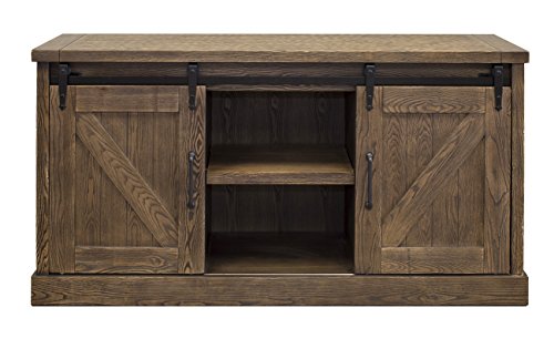 Martin Furniture IMAE360 Avondale Credenza