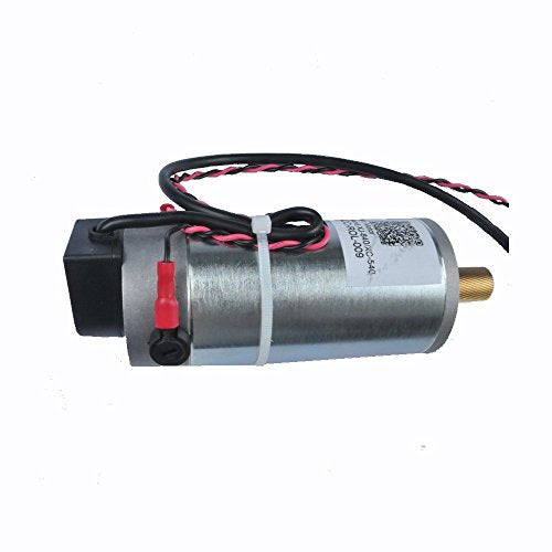 XC-540 Scan Motor for Roland XJ-640 /XJ-740 /XJ-540/FH-740 Inkjet Printer DC24V Carriage CR Motor