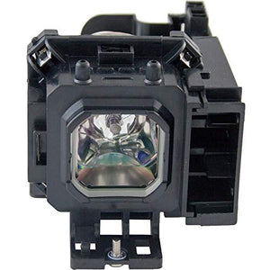 NEC VT85LP Replacement Lamp for Projector