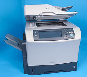 HP LaserJet M4345 Laser Printer/Copier/Color Scanner