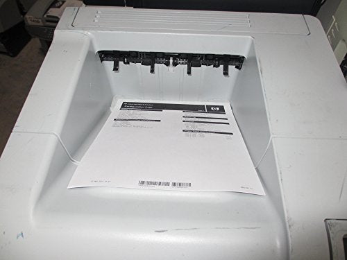 HP Laserjet P4015N Monochrome Laser Printer
