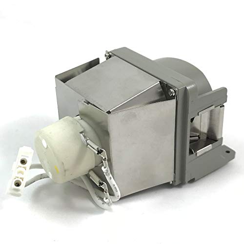 Infocus IN119HDx Assembly Lamp with Projector Bulb Inside