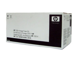 HEWQ7503A - Q7503A 220V Fuser Kit