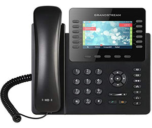 Grandstream GS-GXP2170 VoIP Phone & Device 5-Pack
