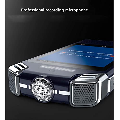 UsmAsk Smart Voice Language Translator Device, 2400mAh Battery, 8 Million Pixels Photo Translation