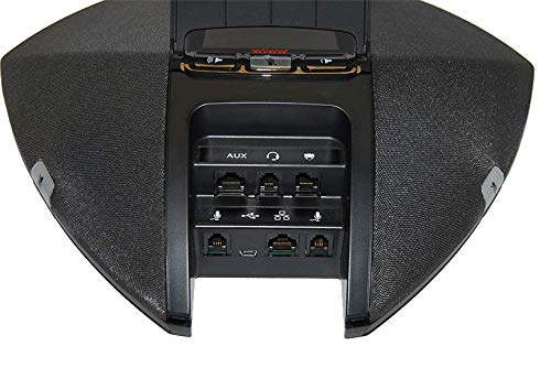 Avaya B189 SIP Conference Phone (700503700) - New Open Box
