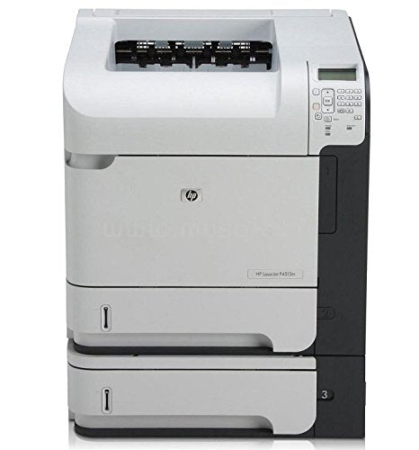 HP Laserjet 4015TN Laser Printer CB515A