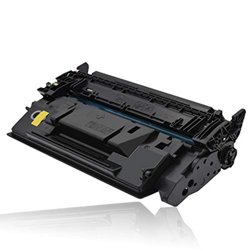 Compatible With HP CF226x Toner Cartridges Used In HP LaserJet Pro M402dn M402n 402dw M426dw M426fdn M426fdw Printer Black Computer Electronic Accessories Black2