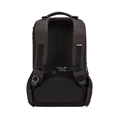 Incase ICON Backpack With Woolenex