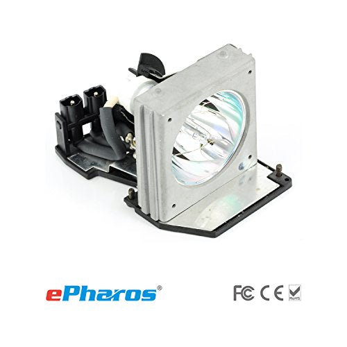 Optoma BL-FP200C, P-VIP, 200W Projector Lamp