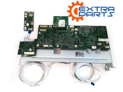 HP CQ890-67097 AXL MPCA and Bundle Pro kit