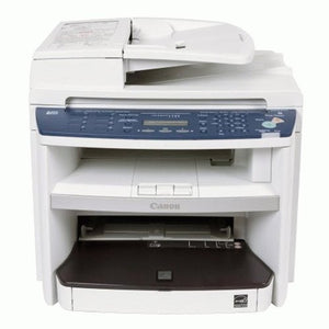Canon imageCLASS D480 Laser All-in-One Printer (2711B054AA)