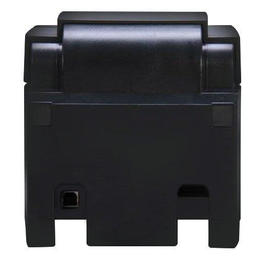 Datio Point of Sale Remote Kitchen Receipt Printer with Ethernet Connection