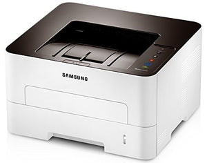 Samsung M2825ND Xpress Mono Laser Printer