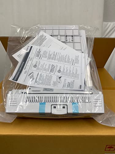 OKI Duplex Unit (70061601)
