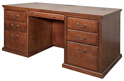 Martin Furniture HO680/W    , Wheat