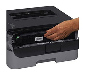Brother HL-L2320D Mono Laser Printer