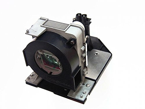 NEC NP39LP/100014157 Original Lamp
