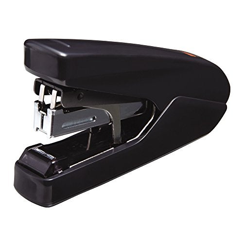 Max Power Flat Hd-10Dfl / K Black
