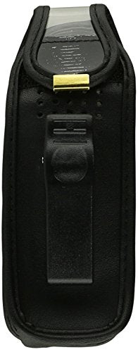 Engenius FreeStyl1 Handset Carrying Case - Black (FREESTYL1POUCH)