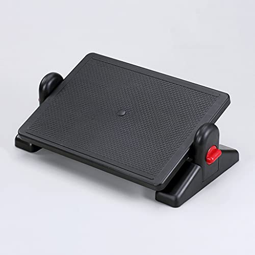 Soft Feet Cushion Support Foot Rest Under Desk Feet Stool