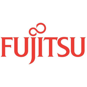 Fujitsu Pre-scan Imprinter CG01000-498801