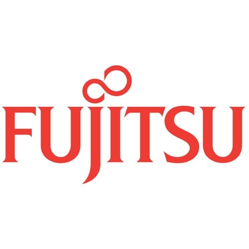 Fuji Fujitsu Post-SCAN IMPRINTER (CG01000-498901)