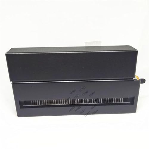 Generic Printer Spare Parts for TSC TTP-246/344M/246M/344 Cutter